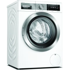 Стиральная машина Bosch WAX32EH2OE