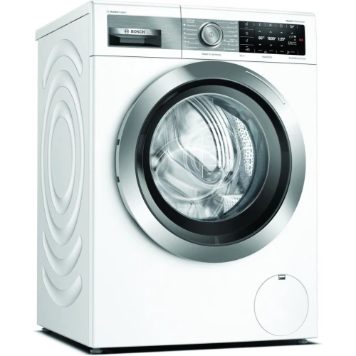 Стиральная машина Bosch WAX32EH2OE