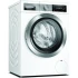 Стиральная машина Bosch WAX32EH2OE