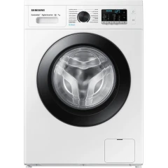 Стиральная машина Samsung WW70A5S21KE/LP