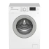 Стиральная машина Beko SteamCure WSDN63512ZSW