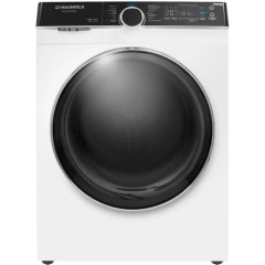 Стиральная машина Maunfeld MFWM1486WH06