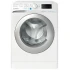 Стиральная машина Indesit BWSE 71252X WSV RU