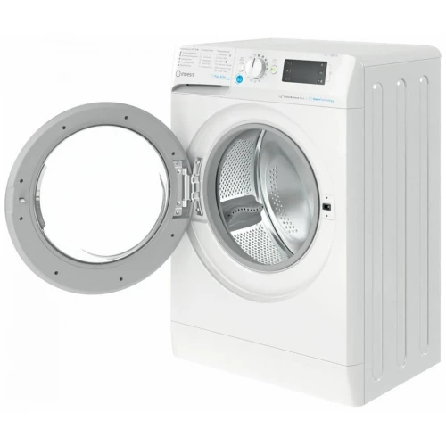 Стиральная машина Indesit BWSE 71252X WSV RU