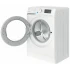 Стиральная машина Indesit BWSE 71252X WSV RU