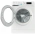 Стиральная машина Indesit BWSE 71252X WSV RU