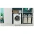 Стиральная машина Indesit BWSE 71252X WSV RU