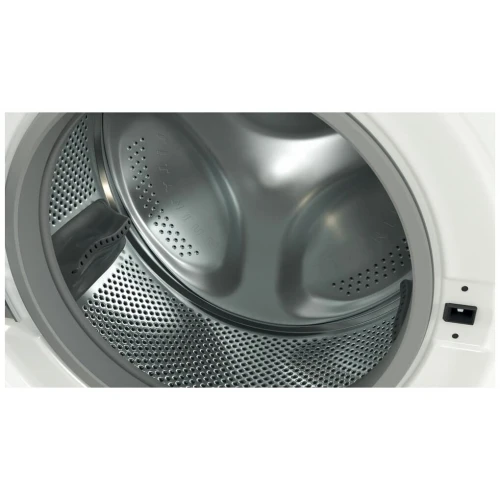 Стиральная машина Indesit BWSE 71252X WSV RU