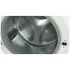 Стиральная машина Indesit BWSE 71252X WSV RU