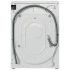 Стиральная машина Indesit BWSE 71252X WSV RU