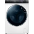 Стиральная машина HAIER HW80-B14279