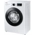 Стиральная машина Samsung WW80AAS25AE/LP