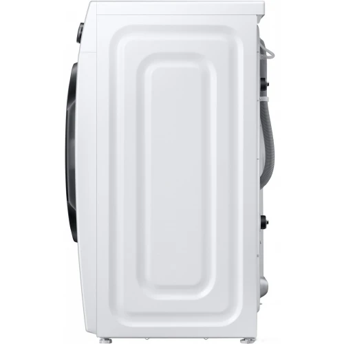 Стиральная машина Samsung WW80AAS25AE/LP