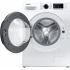 Стиральная машина Samsung WW80AAS25AE/LP