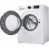 Стиральная машина Samsung WW80AAS25AE/LP