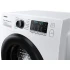Стиральная машина Samsung WW80AAS25AE/LP
