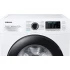 Стиральная машина Samsung WW80AAS25AE/LP
