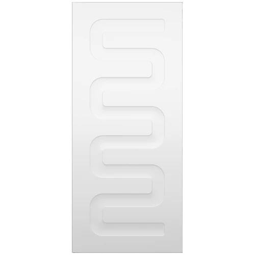 Стиральная машина Beko WDN635P1BSW