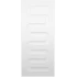 Стиральная машина Beko WDN635P1BSW