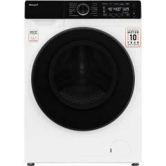Стиральная машина Weissgauff WMD 6016 DC Inverter Steam