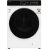 Стиральная машина Weissgauff WMD 6016 DC Inverter Steam