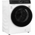 Стиральная машина Weissgauff WMD 6016 DC Inverter Steam