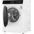 Стиральная машина Weissgauff WMD 6016 DC Inverter Steam