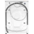 Стиральная машина Weissgauff WMD 6016 DC Inverter Steam