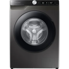 Стиральная машина Samsung WW80A6S28AX/LD