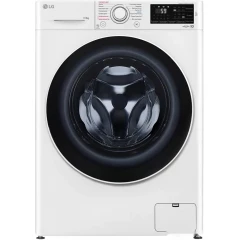 Стиральная машина LG F2J6HG7W