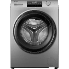 Стиральная машина HAIER HW90-BP14959S