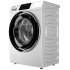 Стиральная машина HAIER HW60-BP10919B
