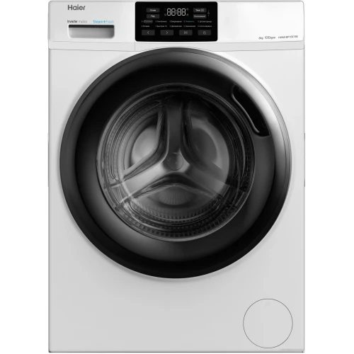 Стиральная машина HAIER HW60-BP10919B