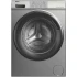 Стиральная машина HAIER HW60-BP12919AS