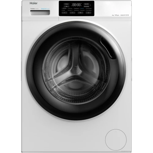 Стиральная машина HAIER HW60-BP12919B