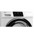 Стиральная машина HAIER HW60-BP12919B