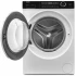 Стиральная машина HAIER HW60-BP12919B