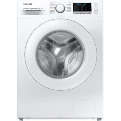 Стиральная машина Samsung WW80AAS26TE/LP