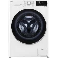 Стиральная машина LG F4J6TM7W