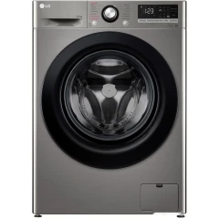 Стиральная машина LG TW4V3RS6S