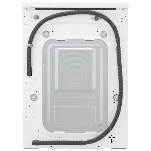 Стиральная машина LG F2M5NS6W