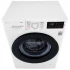 Стиральная машина LG F2M5NS6W