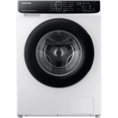 Стиральная машина Samsung WW80AFS26AE/LP