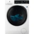 Стирально-сушильная машина Electrolux EW7W268SP