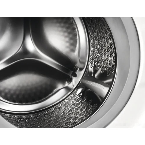 Стирально-сушильная машина Electrolux EW7W268SP