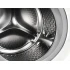 Стирально-сушильная машина Electrolux EW7W268SP