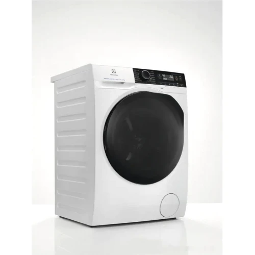 Стирально-сушильная машина Electrolux EW7W268SP