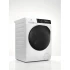 Стирально-сушильная машина Electrolux EW7W268SP