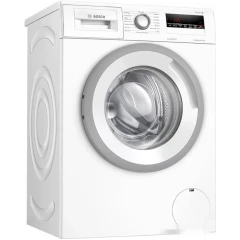 Стиральная машина Bosch Serie 4 WAN2428KPL