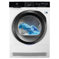 Стиральная машина Electrolux EW9H188SC